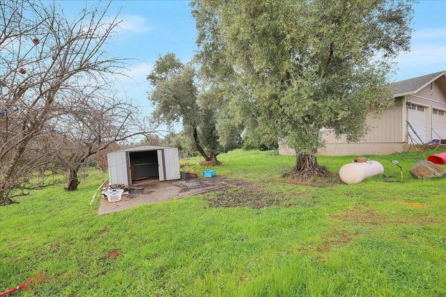 5423 Virginia Rd, Marysville, CA 95901