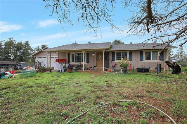 5423 Virginia Rd, Marysville, CA 95901