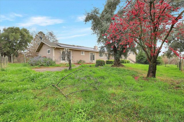 5423 Virginia Rd, Marysville, CA 95901