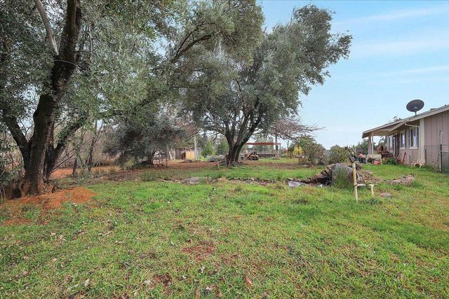 5423 Virginia Rd, Marysville, CA 95901