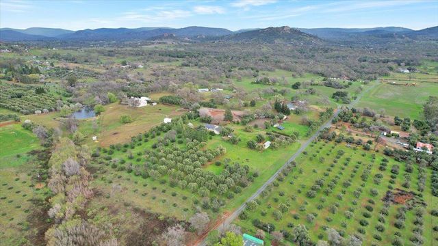 5423 Virginia Rd, Marysville, CA 95901