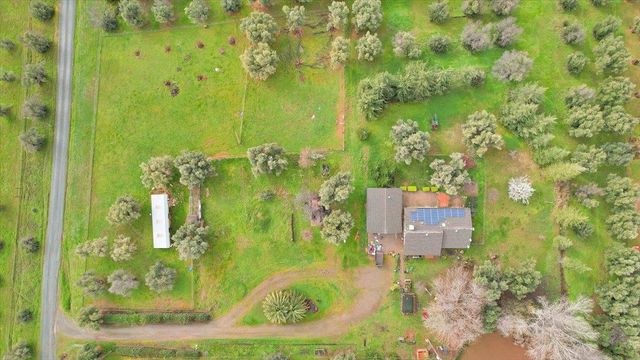 5423 Virginia Rd, Marysville, CA 95901