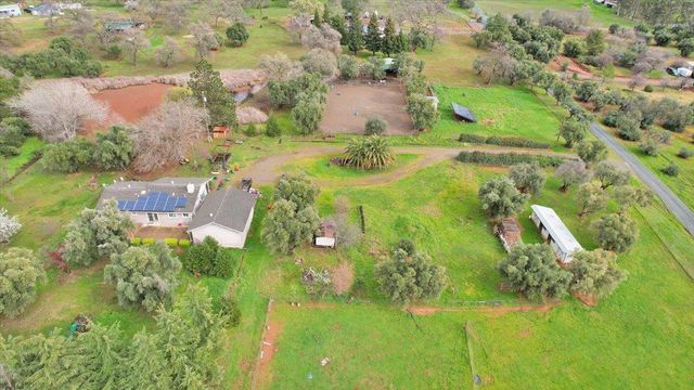 5423 Virginia Rd, Marysville, CA 95901