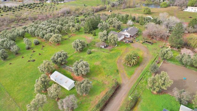 5423 Virginia Rd, Marysville, CA 95901