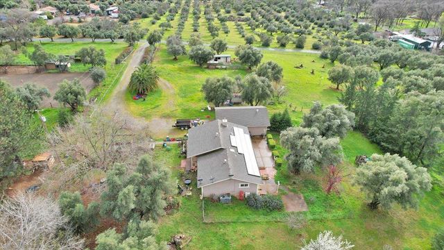 5423 Virginia Rd, Marysville, CA 95901