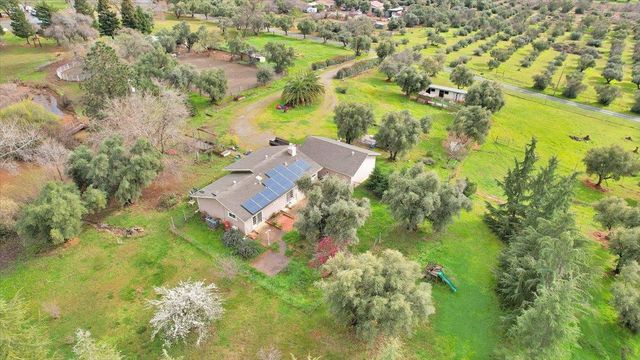 5423 Virginia Rd, Marysville, CA 95901