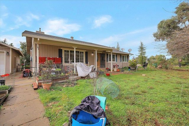 5423 Virginia Rd, Marysville, CA 95901