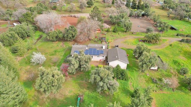 5423 Virginia Rd, Marysville, CA 95901