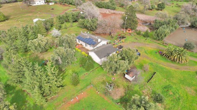 5423 Virginia Rd, Marysville, CA 95901