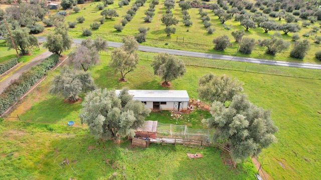 5423 Virginia Rd, Marysville, CA 95901