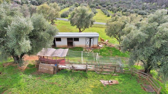 5423 Virginia Rd, Marysville, CA 95901