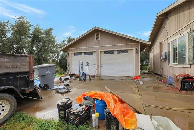 5423 Virginia Rd, Marysville, CA 95901