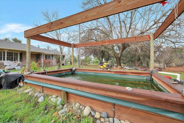 5423 Virginia Rd, Marysville, CA 95901