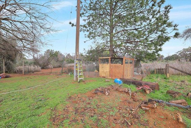 5423 Virginia Rd, Marysville, CA 95901