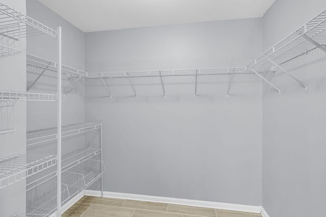 7478 Hawks Circle, Hanahan, SC 29410