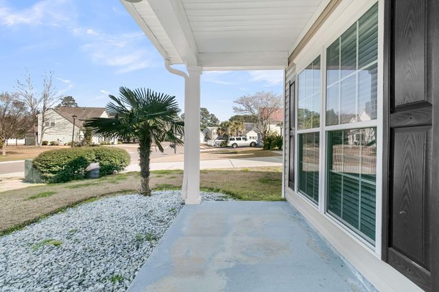 7478 Hawks Circle, Hanahan, SC 29410