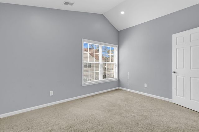 7478 Hawks Circle, Hanahan, SC 29410