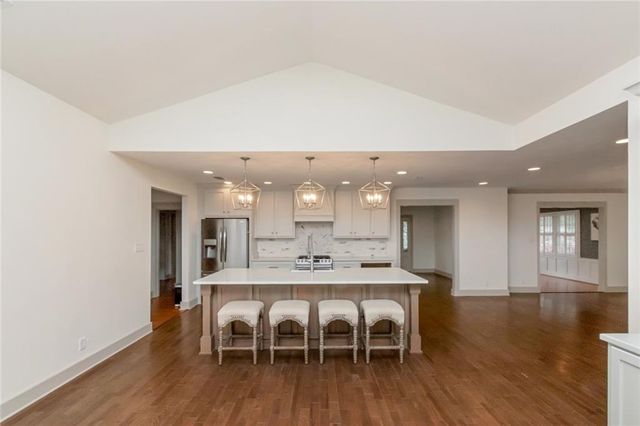 305 Springwood N Drive, Mobile, AL 36608