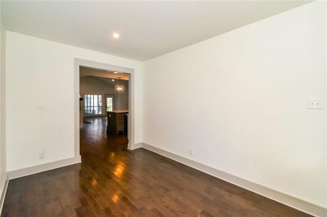 305 Springwood N Drive, Mobile, AL 36608