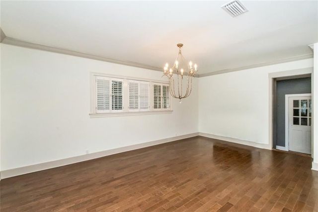 305 Springwood N Drive, Mobile, AL 36608