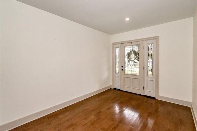 305 Springwood N Drive, Mobile, AL 36608