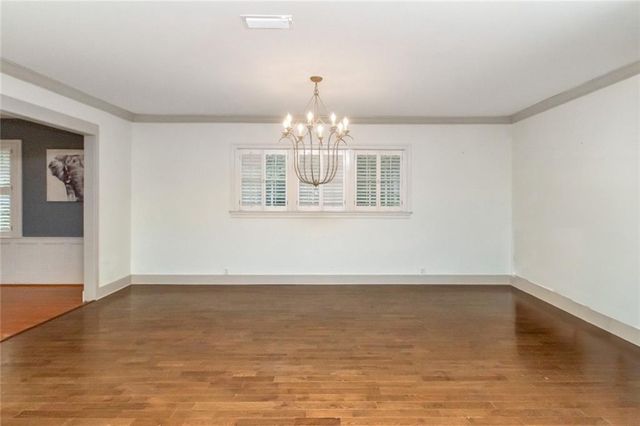 305 Springwood N Drive, Mobile, AL 36608