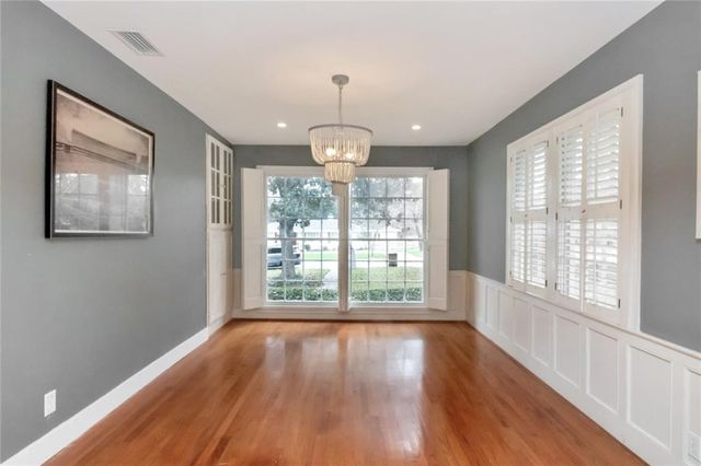 305 Springwood N Drive, Mobile, AL 36608