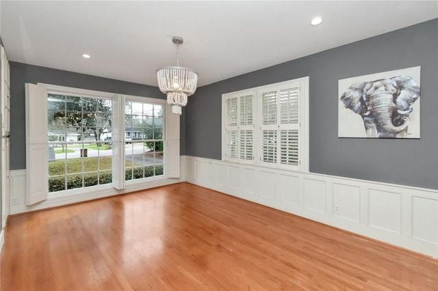 305 Springwood N Drive, Mobile, AL 36608