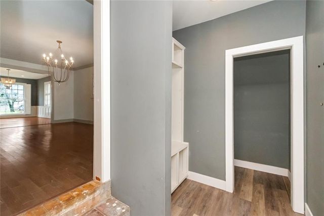 305 Springwood N Drive, Mobile, AL 36608