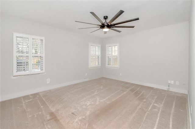 305 Springwood N Drive, Mobile, AL 36608