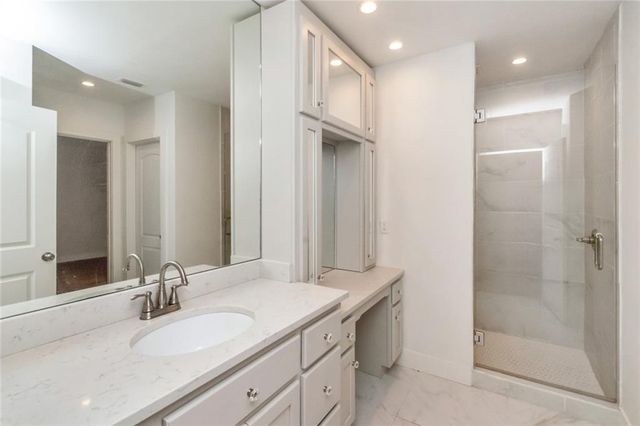 305 Springwood N Drive, Mobile, AL 36608