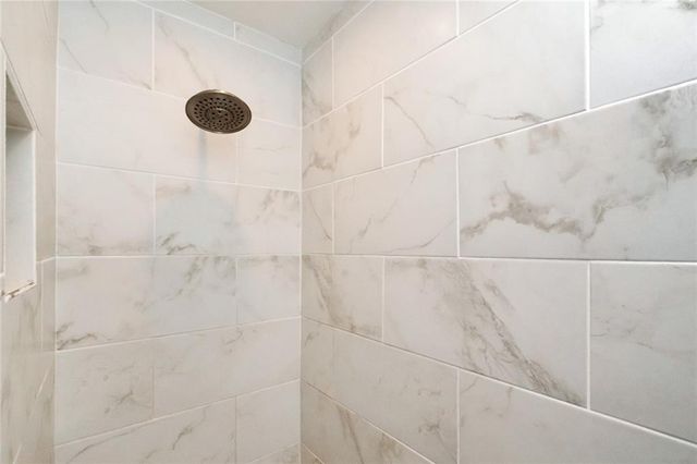 305 Springwood N Drive, Mobile, AL 36608