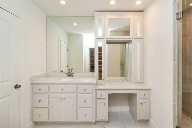 305 Springwood N Drive, Mobile, AL 36608