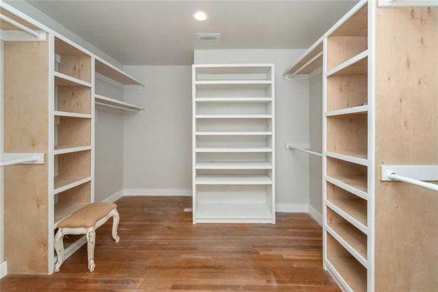 305 Springwood N Drive, Mobile, AL 36608