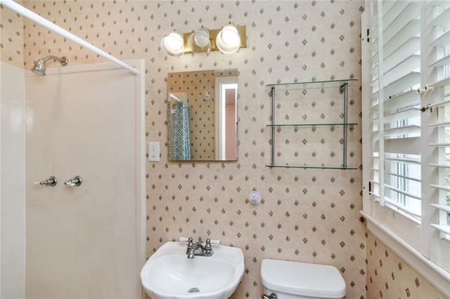 305 Springwood N Drive, Mobile, AL 36608