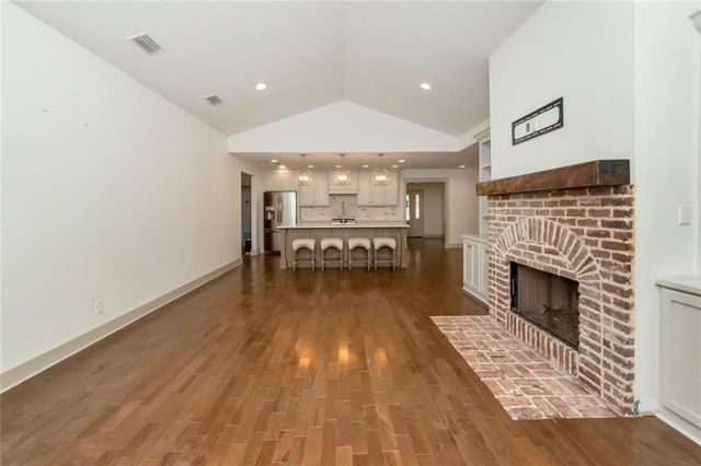 305 Springwood N Drive, Mobile, AL 36608