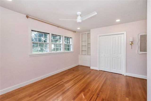 305 Springwood N Drive, Mobile, AL 36608