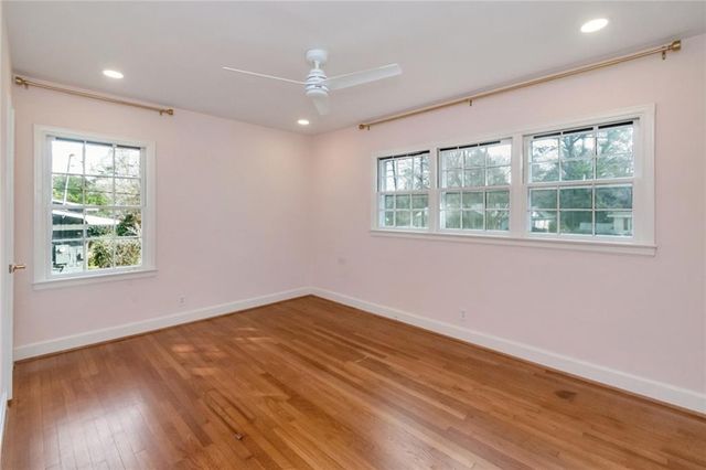 305 Springwood N Drive, Mobile, AL 36608