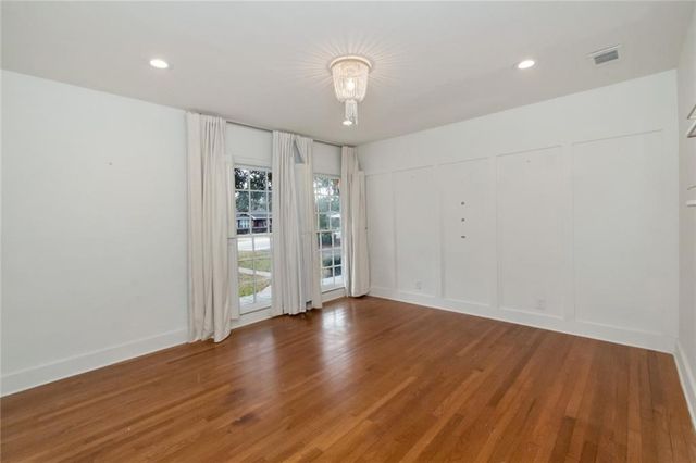 305 Springwood N Drive, Mobile, AL 36608