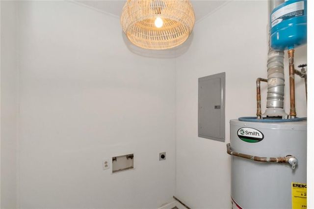 305 Springwood N Drive, Mobile, AL 36608