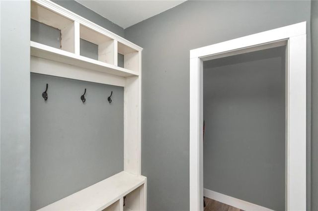 305 Springwood N Drive, Mobile, AL 36608