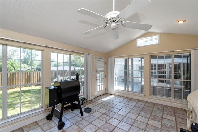 305 Springwood N Drive, Mobile, AL 36608