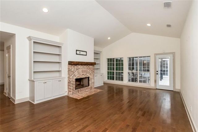 305 Springwood N Drive, Mobile, AL 36608