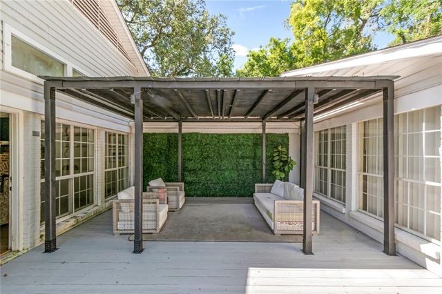 305 Springwood N Drive, Mobile, AL 36608