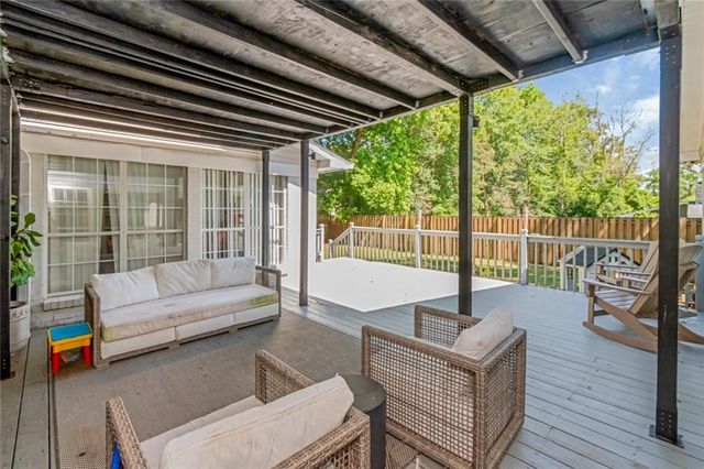 305 Springwood N Drive, Mobile, AL 36608