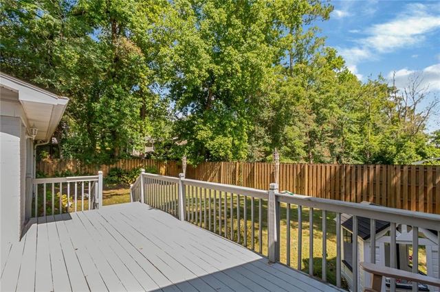 305 Springwood N Drive, Mobile, AL 36608