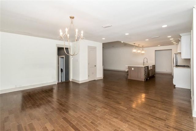 305 Springwood N Drive, Mobile, AL 36608