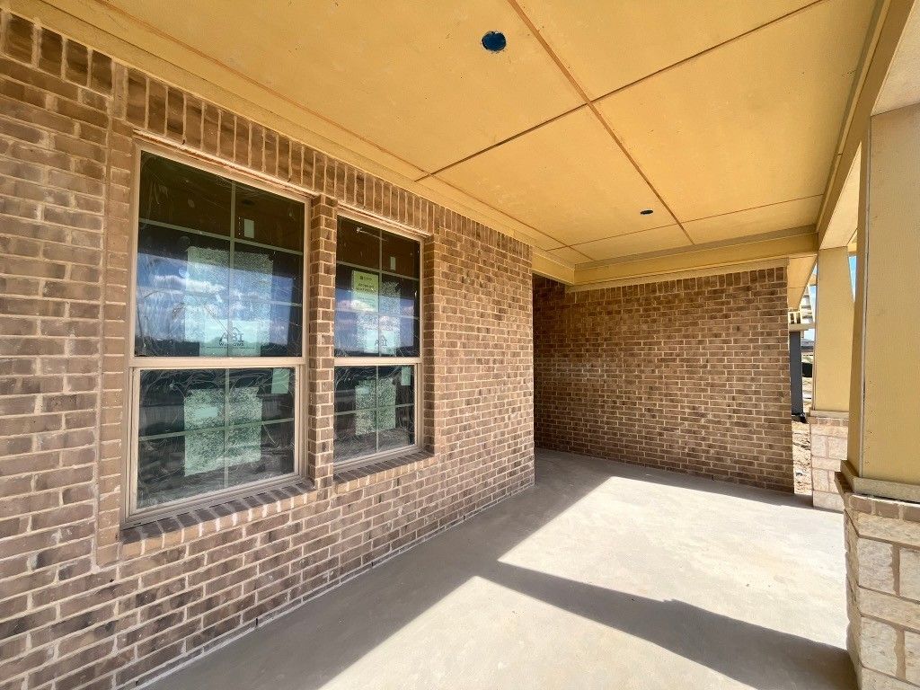 10120 Oakstone Drive, Fort Worth, TX 76108 — photo 3