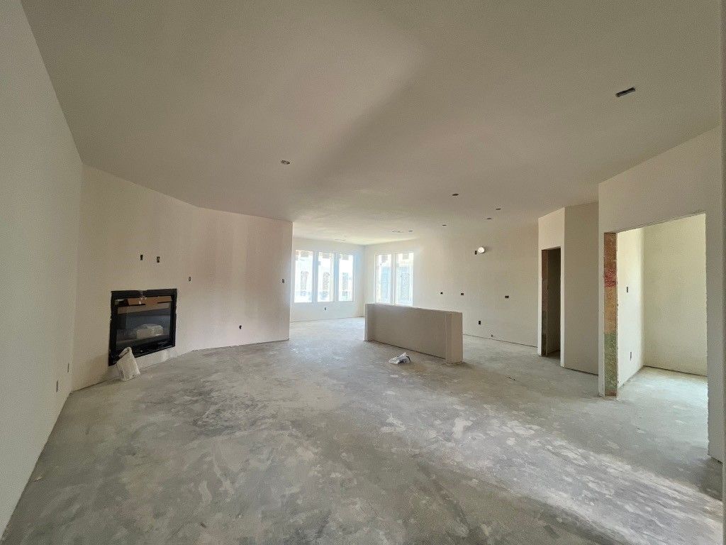 10120 Oakstone Drive, Fort Worth, TX 76108 — photo 4