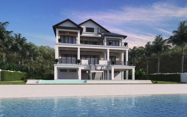 2143 S Waccamaw Dr., Murrells Inlet, SC 29576